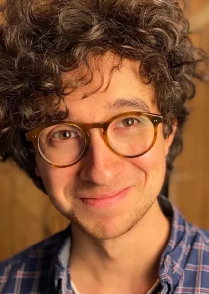Baron Ryan photo