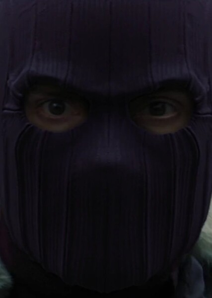 Baron Zemo (Marvel Cinematic Universe)