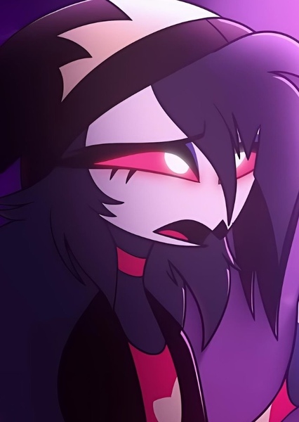 Barrett Wilbert Weed photo