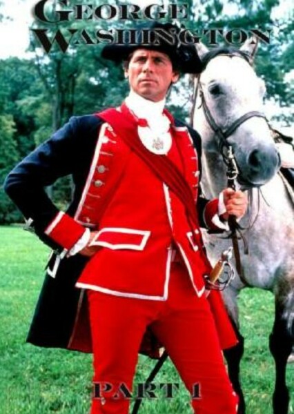 Barry Bostwick photo