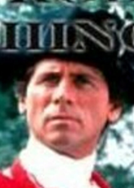 Barry Bostwick photo