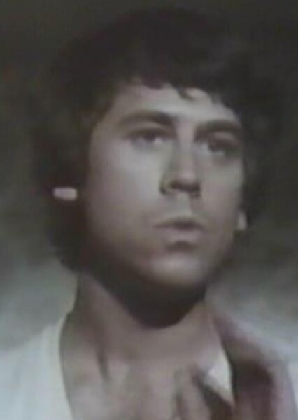 Barry Bostwick photo