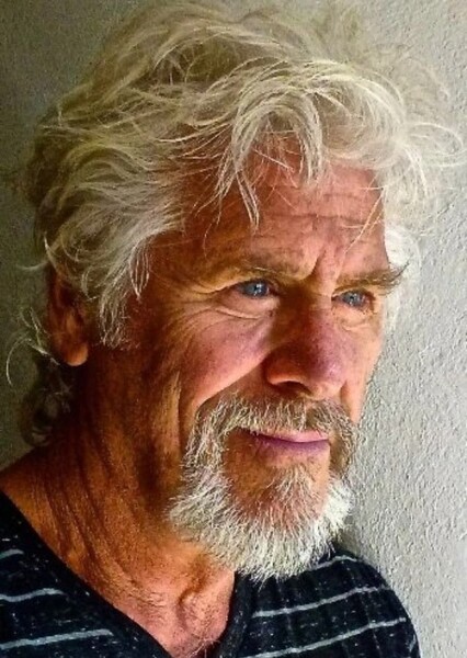 Barry Bostwick photo