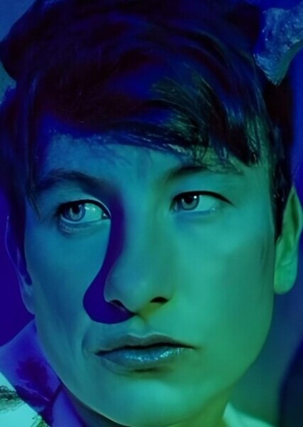 Barry Keoghan photo