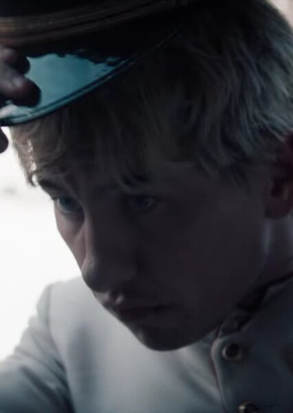 Barry Keoghan photo