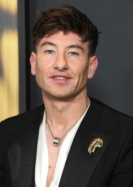 Nick January