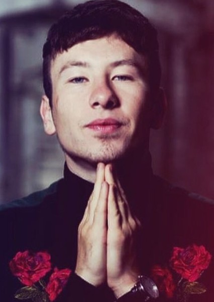 Barry Keoghan photo