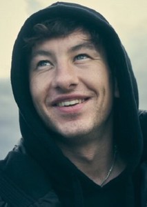 Barry Keoghan
