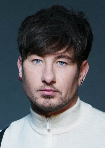 Barry Keoghan