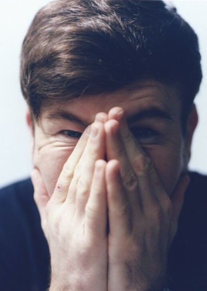 Barry Keoghan photo