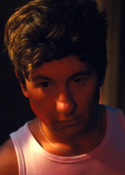 Barry Keoghan photo