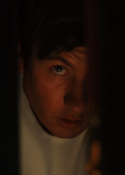 Barry Keoghan