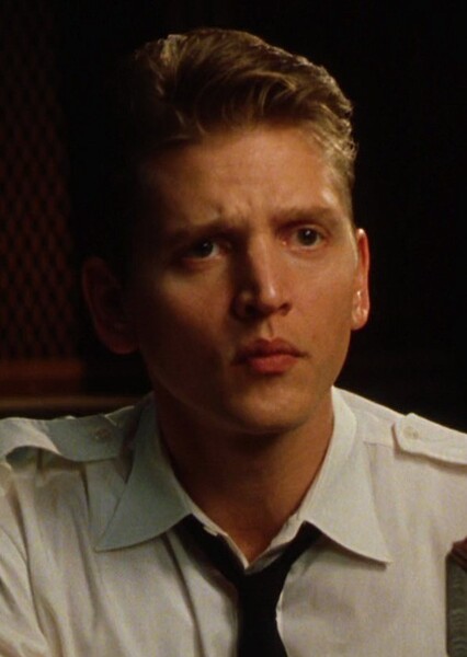 K. J. Kliner Jr.