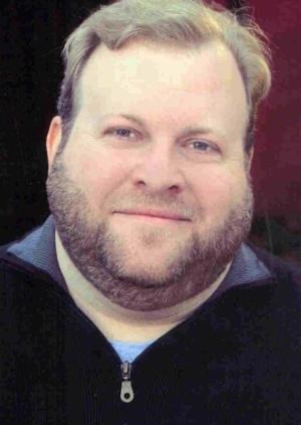 Bart Hansard