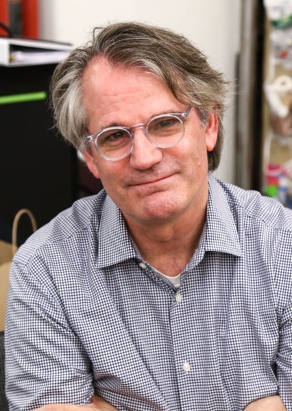 Bartlett Sher