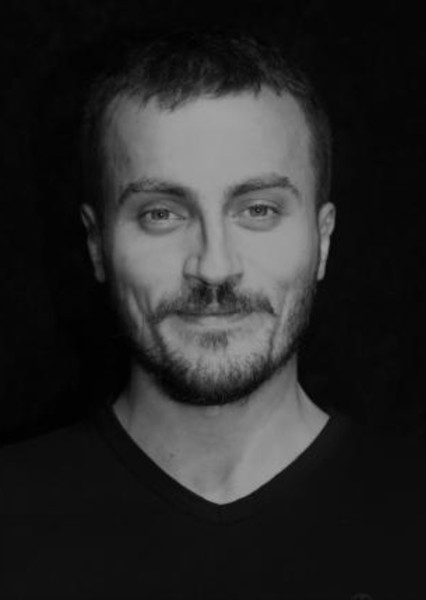Başar Alemdar