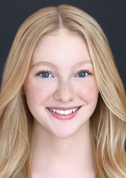 Basia Gaskey photo