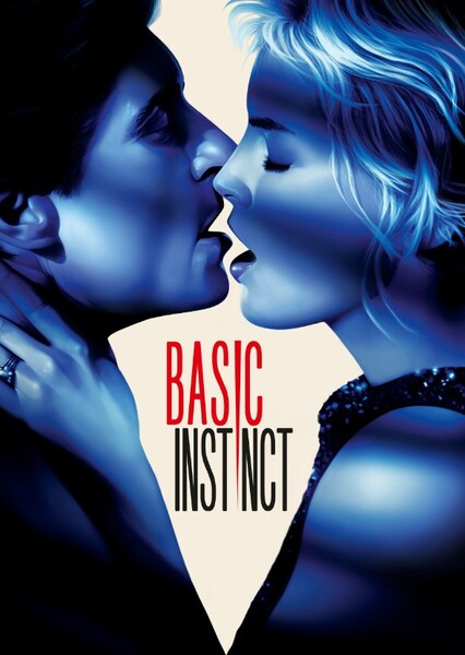 Basic Instinct