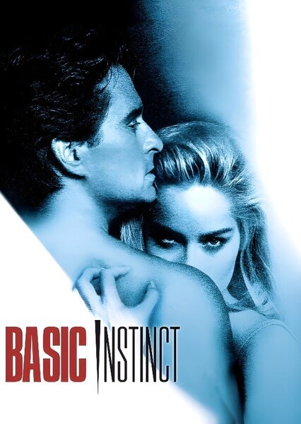 Basic Instinct (1992 Film) photo