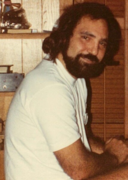 Basil Poledouris