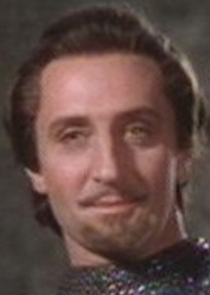 Doyle Lonnegan