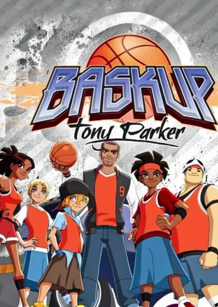 Baskup
