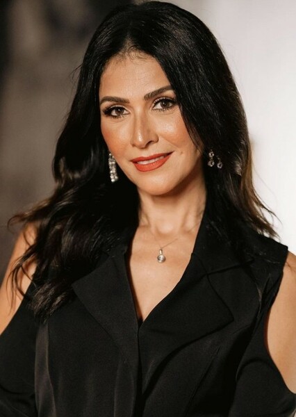 Basma photo