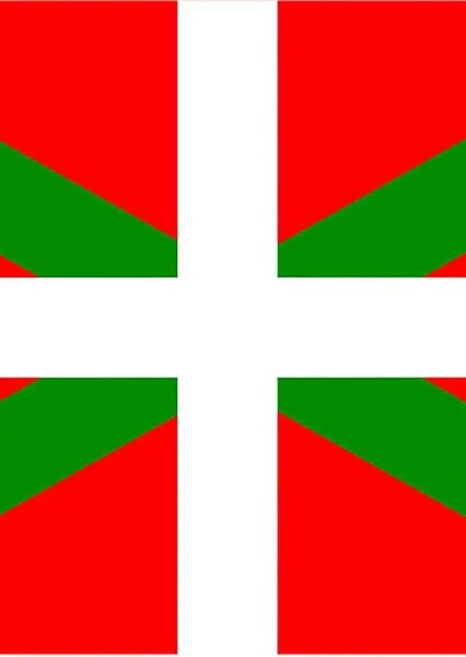 Basque Country