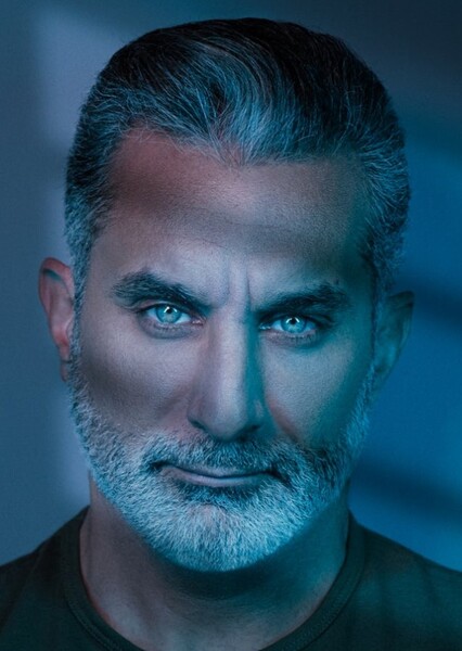 Bassem Youssef