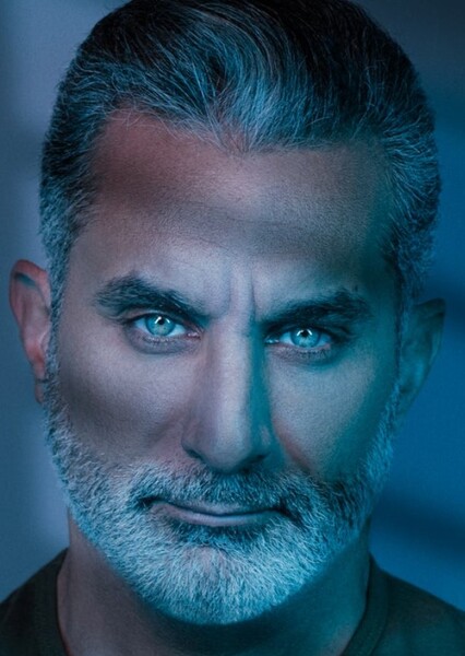 Bassem Youssef