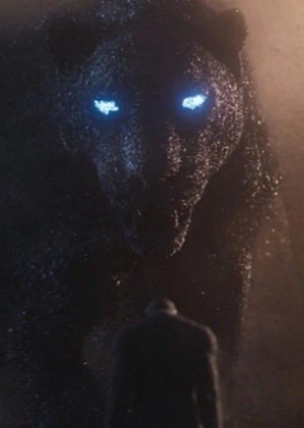 Bast (Marvel Cinematic Universe)
