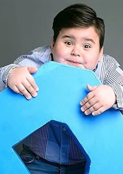 Baste Granfon photo