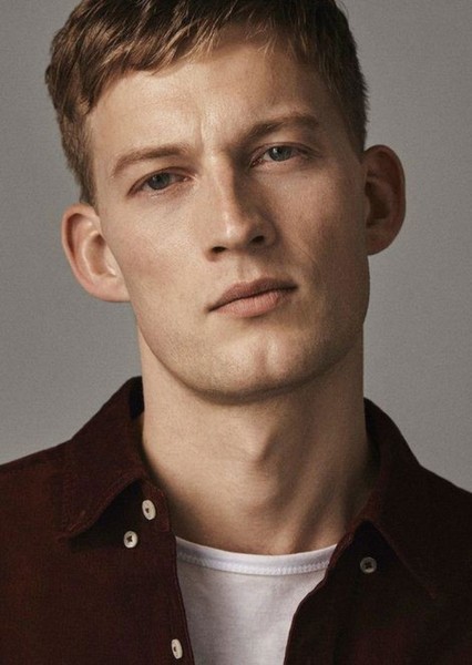 Bastian Thiery