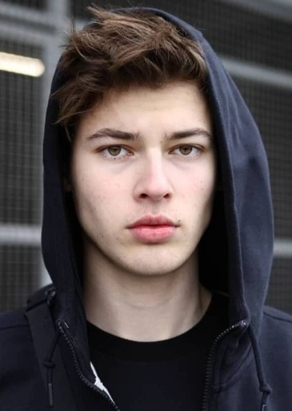 Bastien De Bels photo