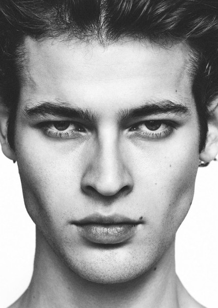 Bastien De Bels photo