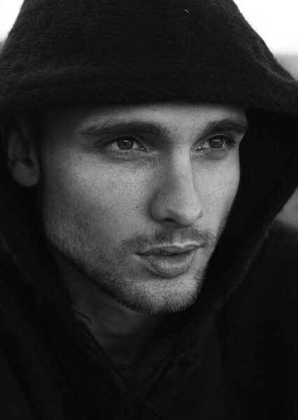 Bastien Grimal photo
