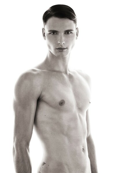 Bastien Grimal photo