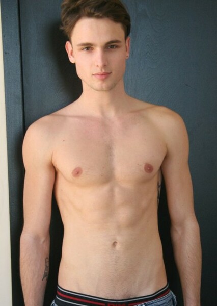 Bastien Grimal photo
