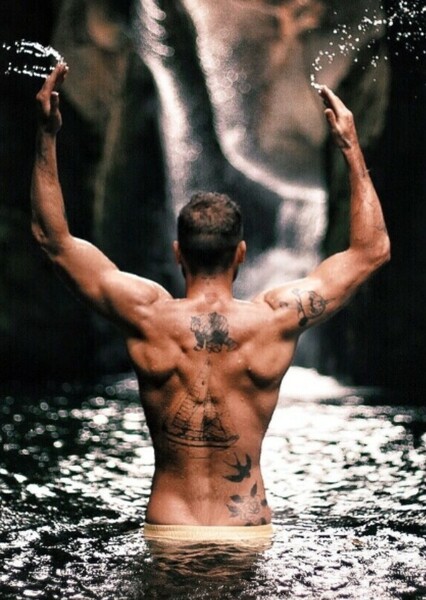 Bastien Grimal photo