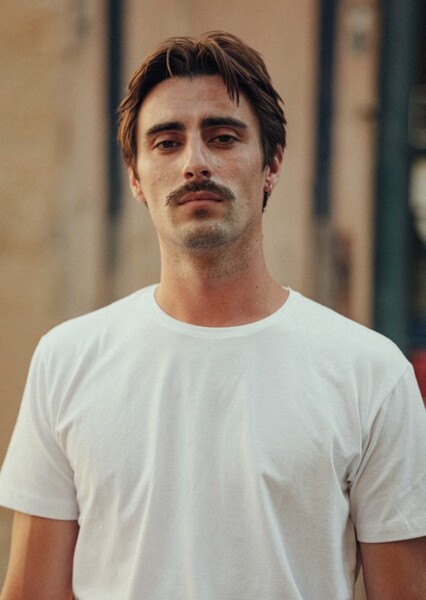 Bastien Plas