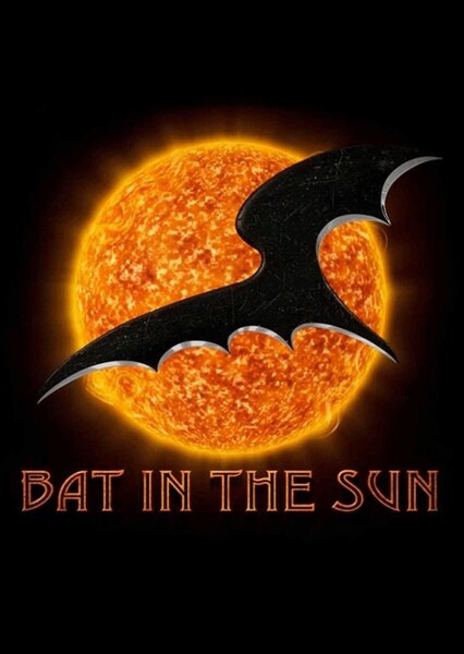 Bat in the Sun Productions