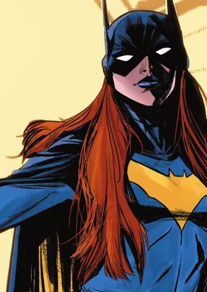 Batgirl