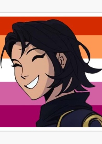 Batgirl (Cassandra Cain) photo