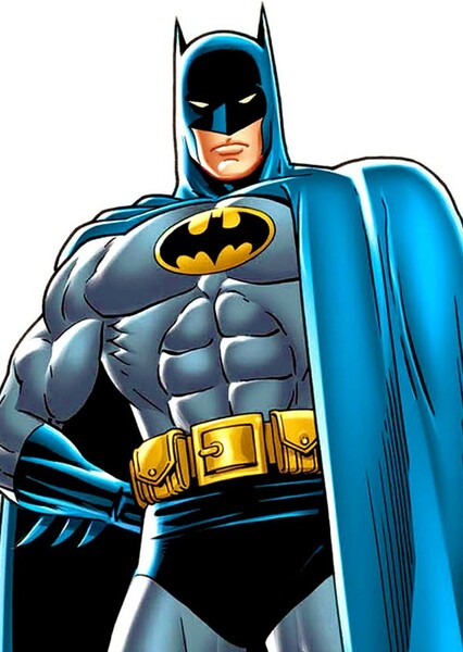 Batman (1961 film) photo