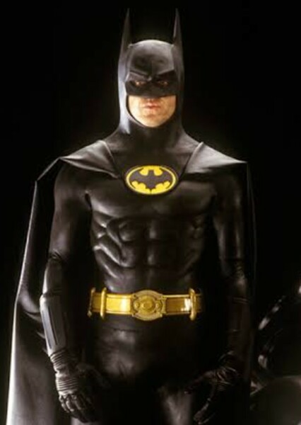 Batman (1989)