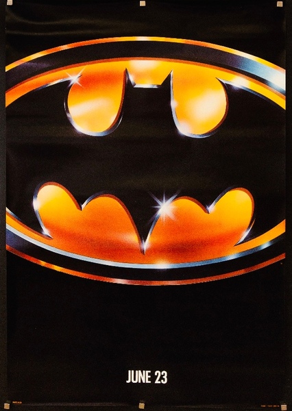 Batman (1989)