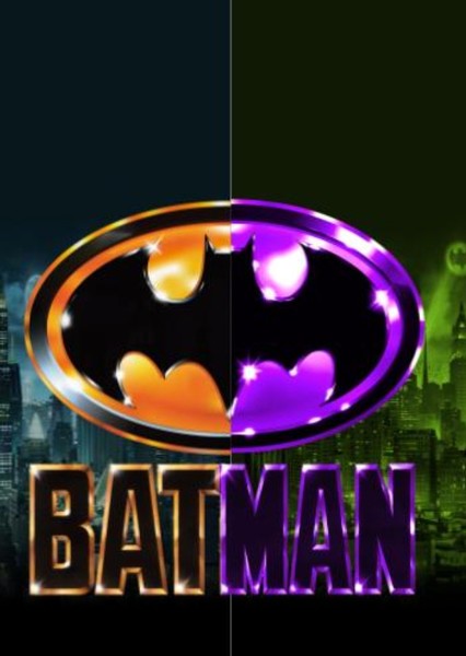 Batman (1989 film)