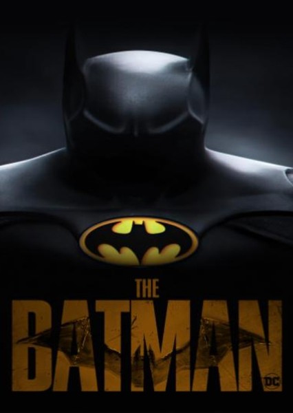 Batman (1989 film) photo