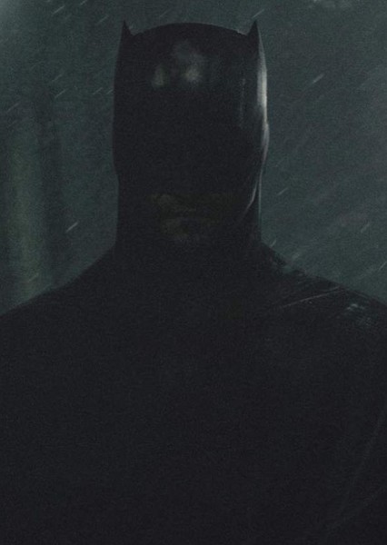 Batman (1961 film) photo