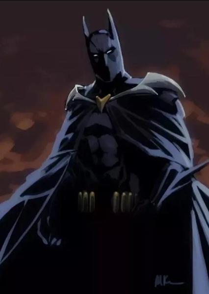 Batman (1961 film) photo